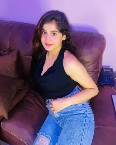Call Girls Agastheeswaram Cash On Delivery