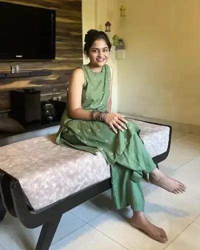 Call Girls Agastheeswaram Cash On Delivery