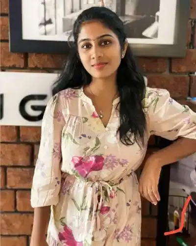 Call Girls Agastheeswaram