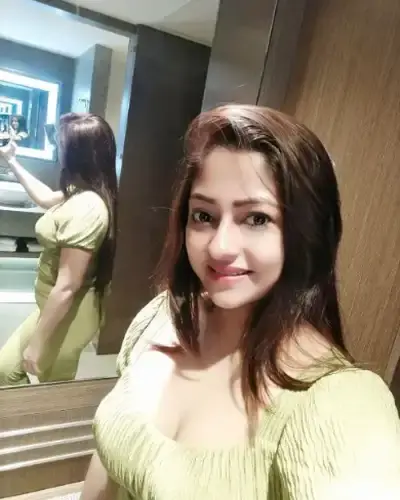 Agastheeswaram Call Girls Service
