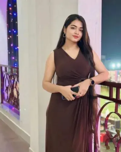 Call Girls Service Agastheeswaram