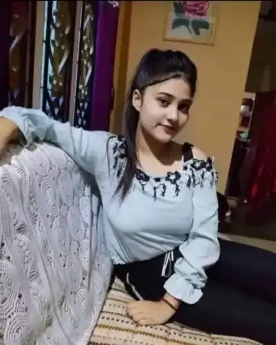 Call Girls Service in Agastheeswaram