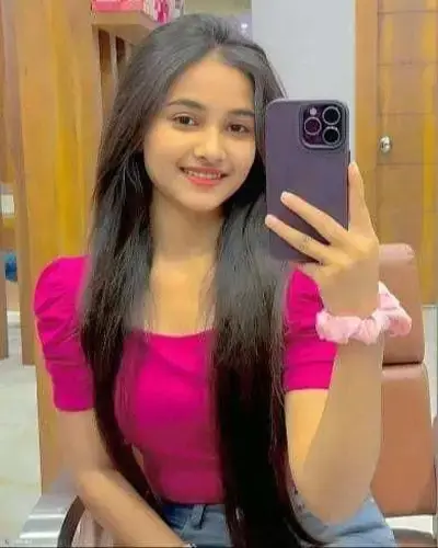 Call Girl Service in Agastheeswaram
