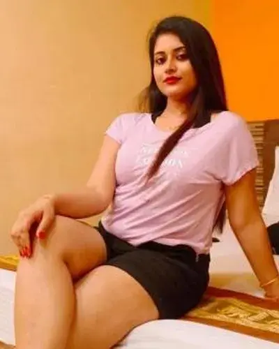 Agastheeswaram Call Girl Service