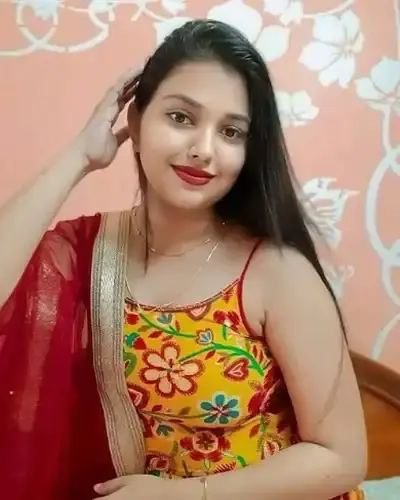 Call Girl in Agastheeswaram