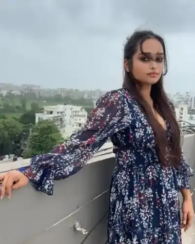 Agastheeswaram Escorts