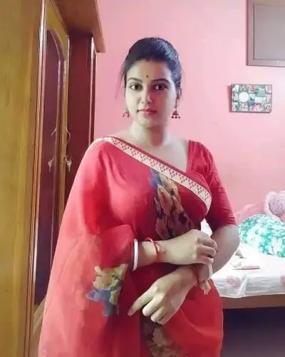 Escorts Agastheeswaram