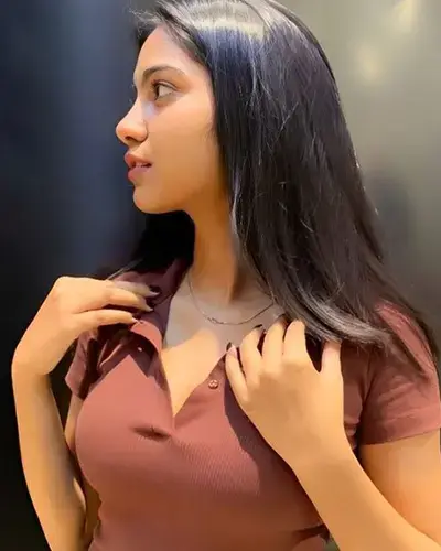 Escorts In Agastheeswaram