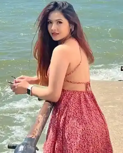 Agastheeswaram Escort Service