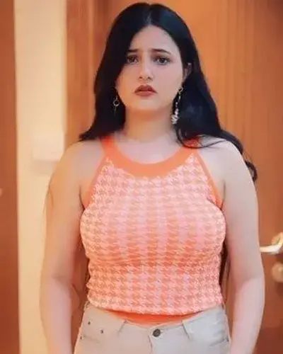 Escort Service In Agastheeswaram