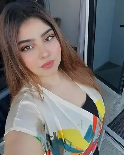 Agastheeswaram Escort