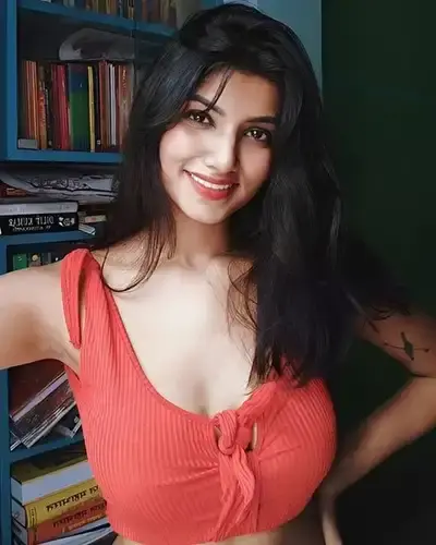 Escort Agastheeswaram