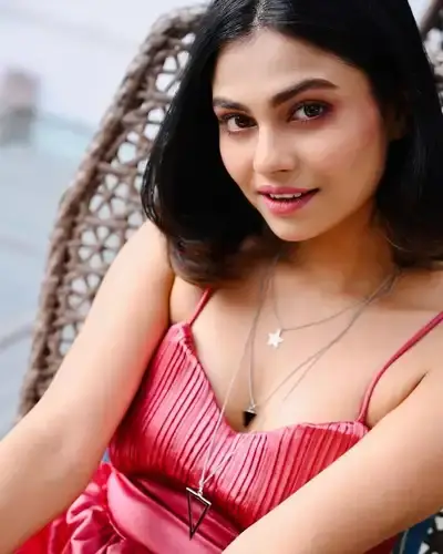Escort Service Agastheeswaram