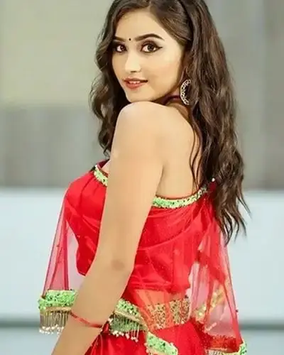 Escort In Agastheeswaram